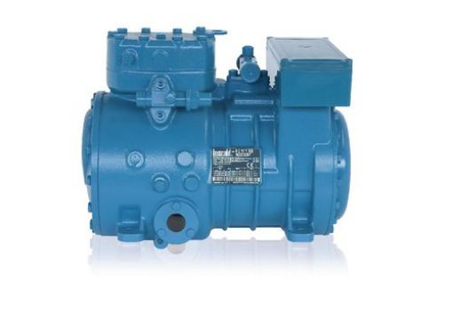 Slika KOMPRESOR FRASCOLD D 2 15Y 3730W -25/+45