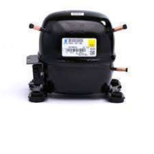 Slika KOMPRESOR LUNITE THG1352YKS(613FR083)
