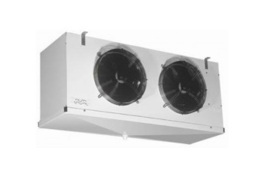 Slika ISPARIVAC SUPCOOL DJ.5.6/402B DT7-5.9KW