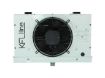 Slika ISPARIVAC KFL ITALY CCEH251 L6 1,02KW - DT7