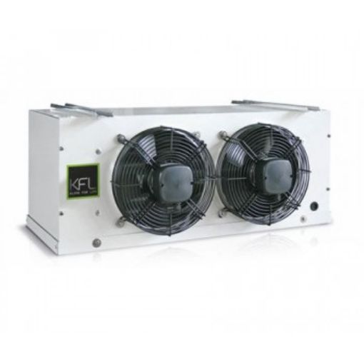 Slika ISPARIVAC KFL ITALY CCEH252 L6 2,34KW-DT7