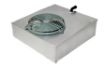 Slika ISPARIVAC KFL ITALY LTE 161 S4 0,78 KW NEW-DT8