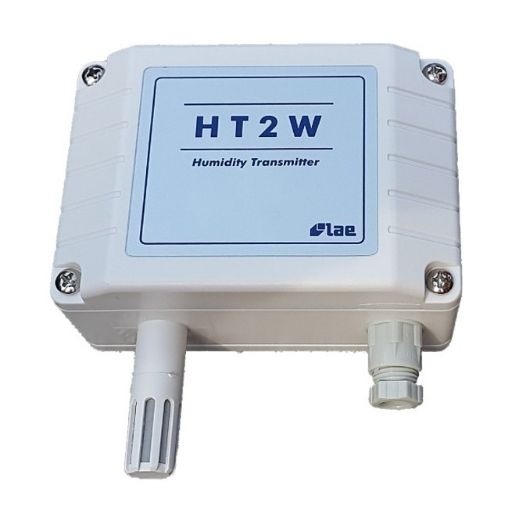 Slika SONDA LAE HT-2WAD-ZA VLAGU