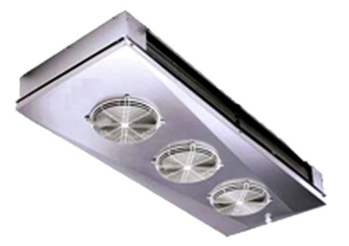 Slika ISPARIVAC SUPCOOL RB-1050 DT8-2930W