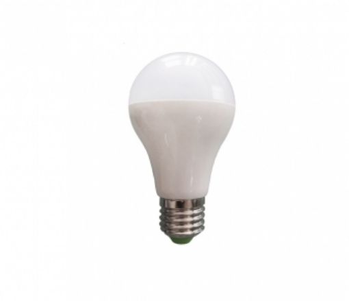 Slika LED SIJALICA A70 15W E27 3000K zuta