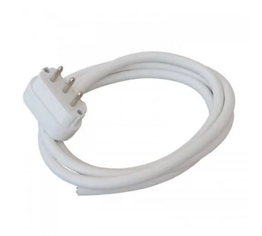 Slika KABL PPJ 5X2.5mm/2m SA VILJUSKOM C0715M