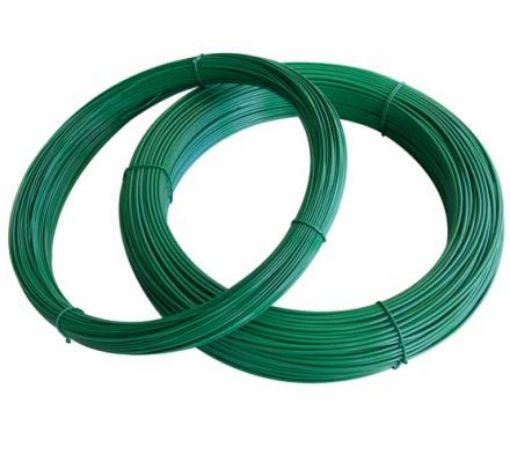 Slika SILIKON ZICA/4KV