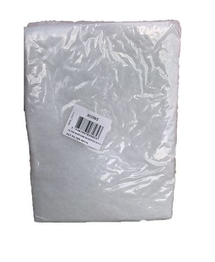 Slika FILTER ASPIRATORA FILC GORENJE 303565 ORIGINAL