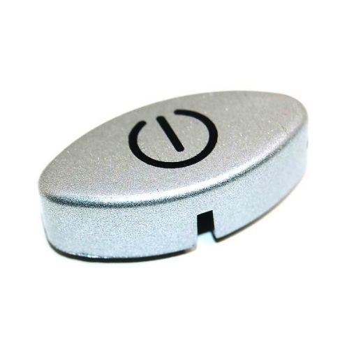Slika DUGME ON/OFF ARISTON 98035