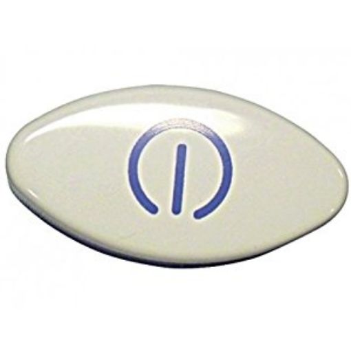 Slika DUGME ON/OFF ARISTON C00143006 ORIGINAL