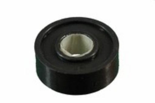 Slika MAGNET TAHOGENERATOR CANDY 91212357 109CY00