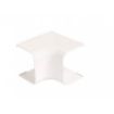 Slika UNUTRASNJI UGAONI ELEMENT 65X50 CPLUS VECAMCO 9801-112-08