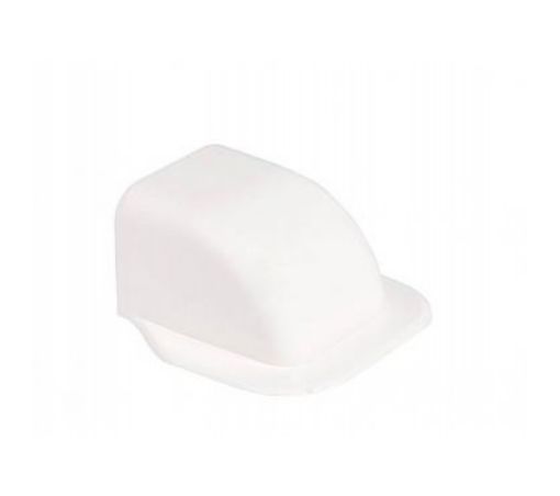 Slika KRAJNJI PRICVRSNI ELEMENT 65X50 VECAMCO 9801-116-08