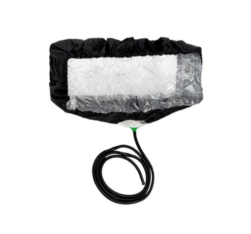 Slika DZAK ZA PRANJE KLIMA 9000/12000 BTU 70-100CM CSC-1WIPCOOL