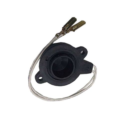 Slika TAHOMOTOR TAHOGENERATOR GORENJE 420883 ORIGINAL