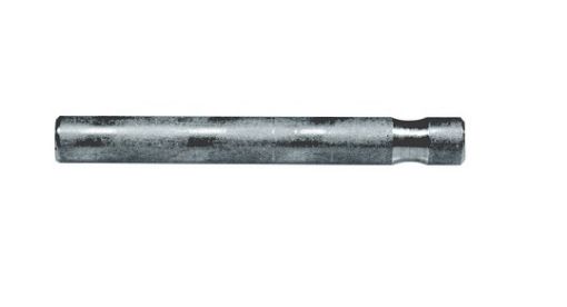Slika LDM STIFT METALNI KLIP OPRUGE LEDOMATA ICEMATIC 25560256/0
