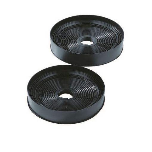 Slika FILTER ASPIRATORA UGLJENI GORENJE 688572 ORIGINAL