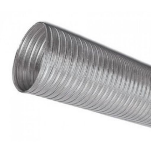 Slika CREVO ALUFLEX 150mm L-3m ULTRA