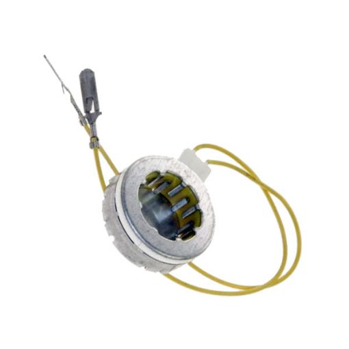 Slika TAHOMOTOR TAHOGENERATOR CANDY 49000464 MTR900CY ORIGINAL
