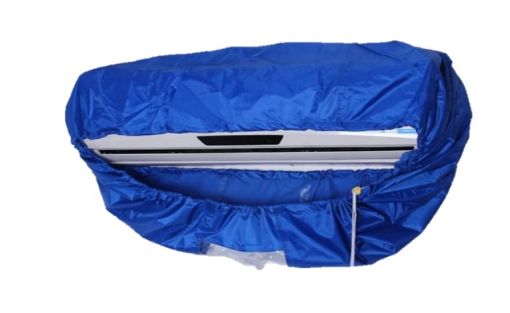 Slika DZAK ZA PRANJE KLIME 18000/24000/36000 BTU 3,2 m Q535