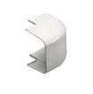 Slika SPOLJASNJI UGAONI ELEMENT 65X50 CPLUS VECAMCO 9801-113-08