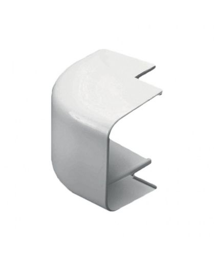 Slika SPOLJASNJI UGAONI ELEMENT 125x75 CPLUS 9803-113-08 0204875