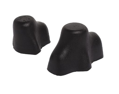 Slika PLASTICNI ZAPTIVAC ZA VENTILE - CRNI 9898-010-95