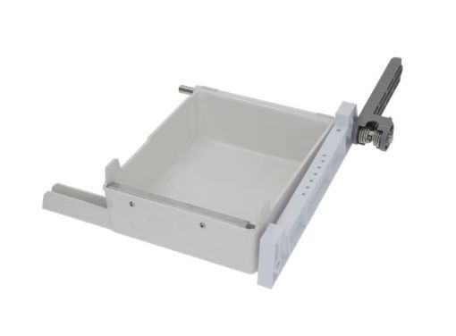 Slika LDM KADICA LEDOMATA E35 E35A ICEMATIC 81400064/0