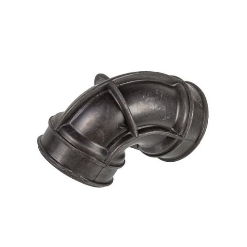 Slika CREVO SUDO MASINE GORENJE 512638 ORIGINAL