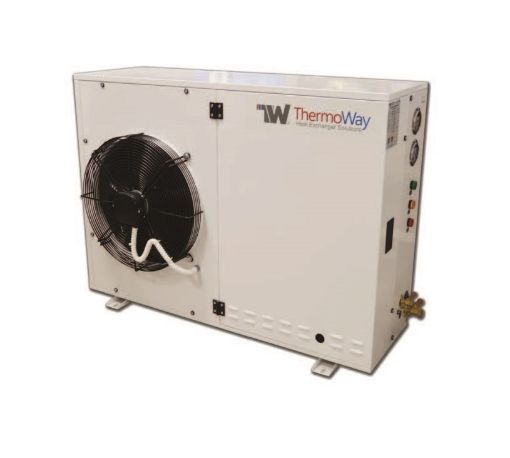 Slika AGREGAT CAJN 45-19Z (KP-15+KP-5) MT PLUSNI 2.5 kW