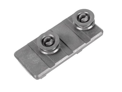 Slika NOSAC KORPE SUDO MASINE GORENJE 542331 LEVI ORIGINAL