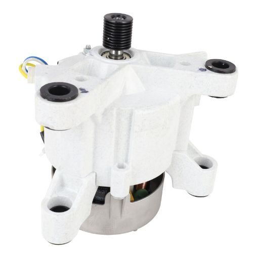 Slika MOTOR VES MASINE HISENSE HK2182426 ORIGINAL