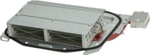 Slika GREJAC SUSARE WHIRLPOOL 1300+1300W 481225928895