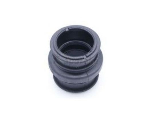 Slika CREVO PUMPE SUDO MASINE GORENJE 512636 556893 ORIGINAL