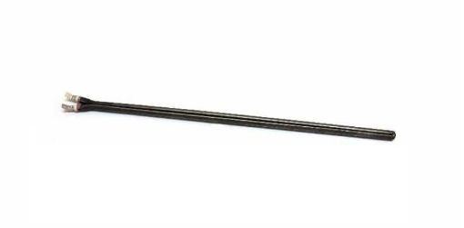 Slika GREJAC BOJLERA 1000W GORENJE SUVI  PRESOVANI 458697 A242102 498481 ORIGINAL ALT. 14423