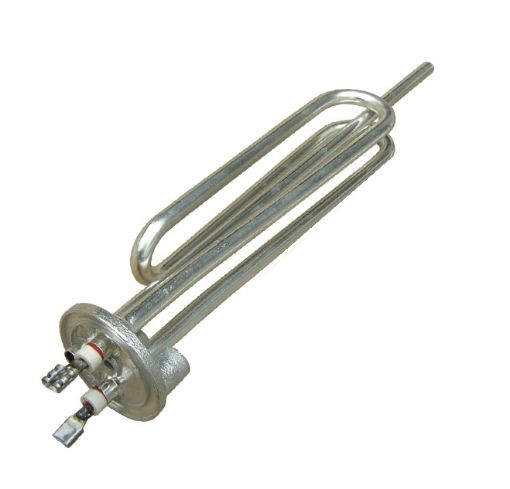 Slika GREJAC BOJLERA 2000W METALAC PROPUSTENI 8.1 SRECKO 1127