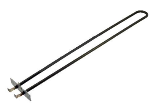 Slika GREJAC RERNE GORENJE 450W SRECKO 4213