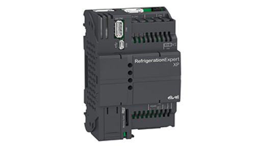 Slika RXB01000E0000 Refrigeration Expert XP /10