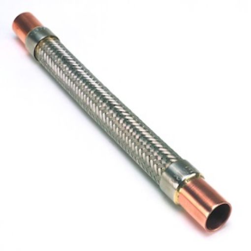 Slika VIBRACIONO CREVO COLDTHERM-F22
