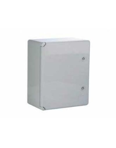 Slika ORMARIC PLASTICNI 210X280X130 ABS BITON ALTERNATIVA ZA 608FR481