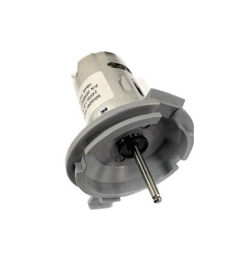 Slika MOTOR MIKSERA 24Vdc 209D9041GA SAECO 11034228