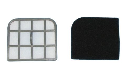 Slika HEPA FILTER USISIVACA GORENJE 369079 ORIGINAL