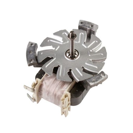 Slika MOTOR VENTILATORA RERNE GORENJE 602942 273501 ORIGINAL ALT. 15866