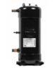 Slika KOMPRESOR PANASONIC/SANYO SCROLL C-SBP170H38B R410 - NA VARENJE