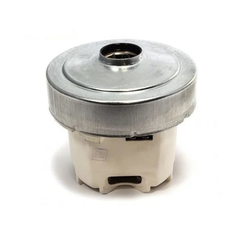 Slika MOTOR USISIVACA 1800W 230V ALT. 505UN102