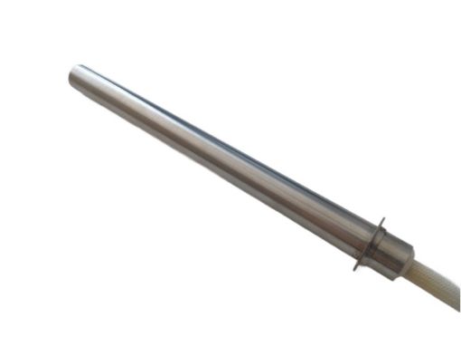Slika PATRON ZA GREJAC ZA PALJENJE PELETA HT 12.5X150/160 350W