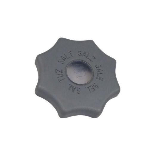 Slika POKLOPAC POSUDE ZA SO VESTEL 42005952 4202065 ORIGINAL