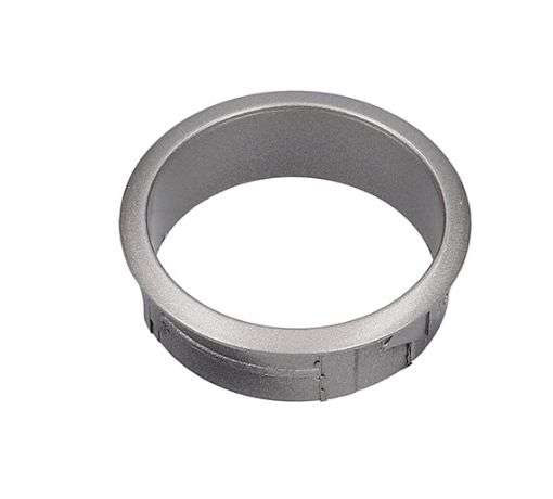 Slika ROZETNA DUGMETA SPORETA GORENJE 230528 ORIGINAL