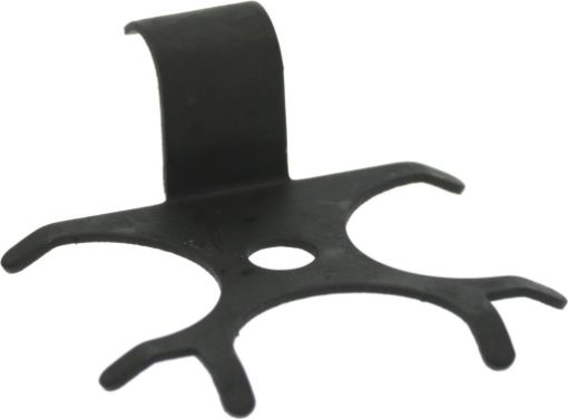 Slika DRZAC TERMOSTATA SAECO 226830200 - NA