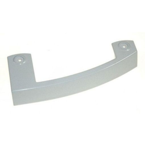 Slika RUCICA FRIZIDERA GORENJE 449068 ORIGINAL